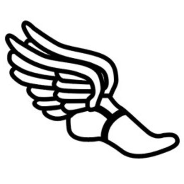  Indoor Track Interest Meeting