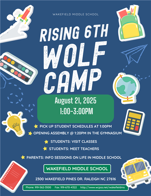 WolfCamp