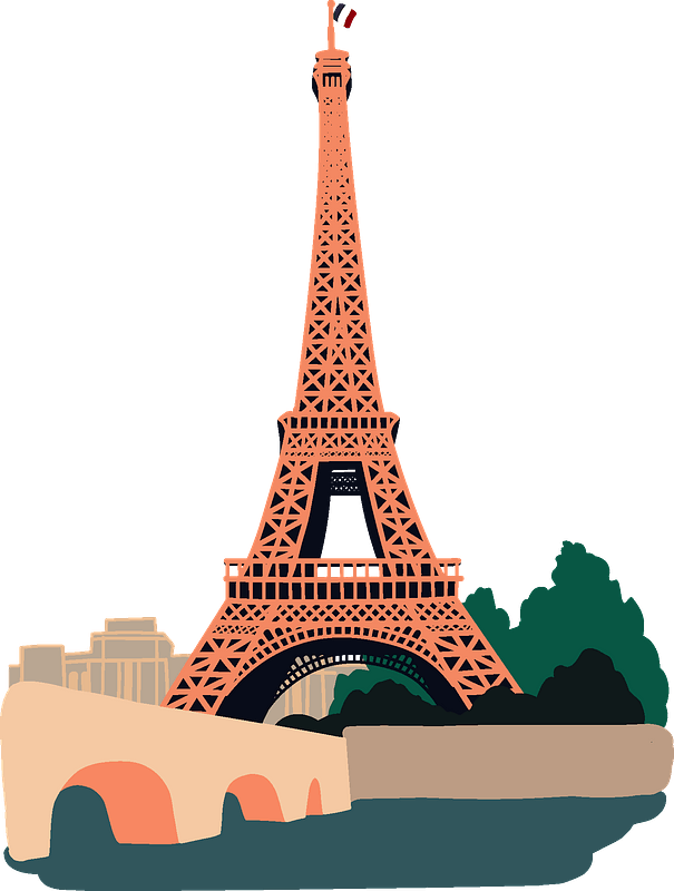  tower