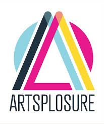  Artsplosure