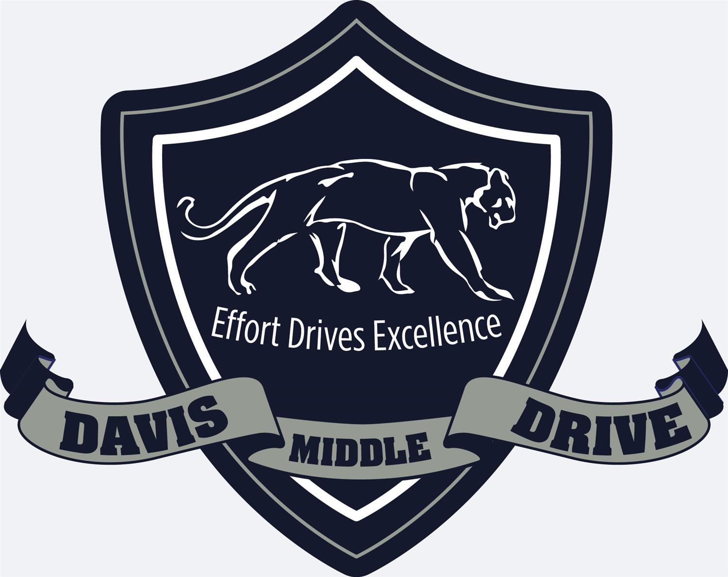 Crest 2016 