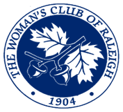  Woman's Club