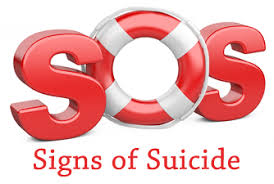 SoS