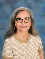 Wcpss Aesop 67 - e3hmpjg