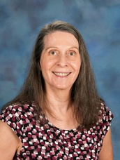 Wcpss Aesop 67 - qtgd2i6