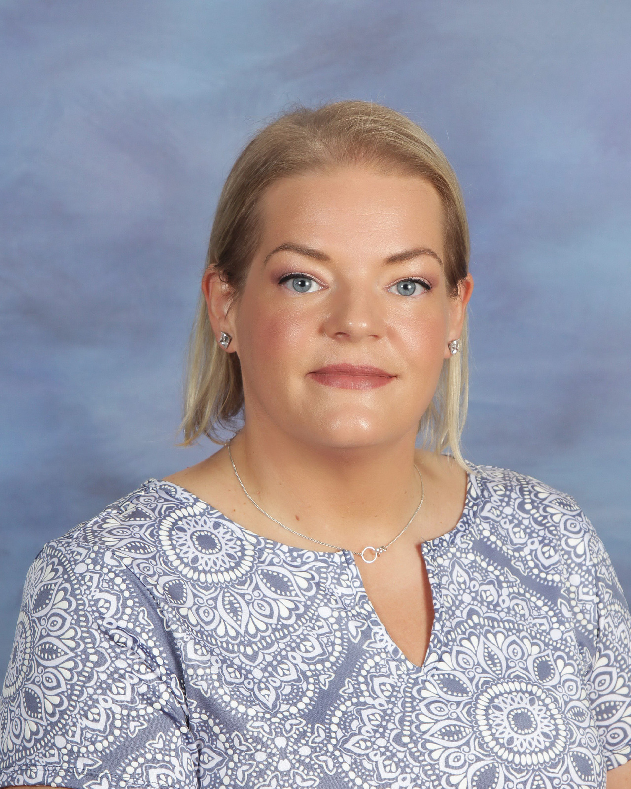 Wcpss Aesop 67 - d5bmwwq