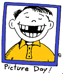  Pictures