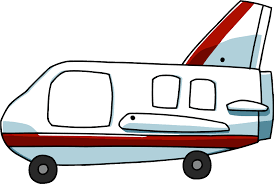 Plane