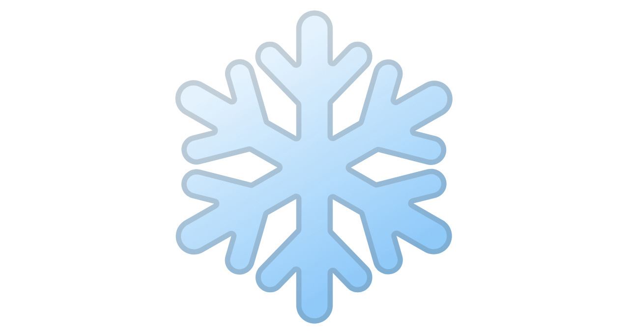  SnowFlake