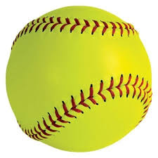  Softball