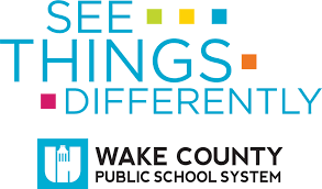 WCPSS Different
