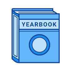 Yearbook