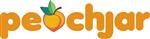 peachjar peachjar