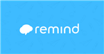 remind graphic remind graphic