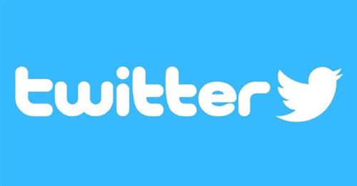 twitter graphic twitter graphic