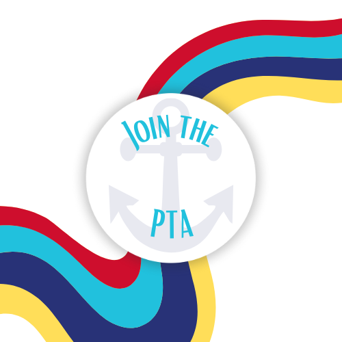 PTA