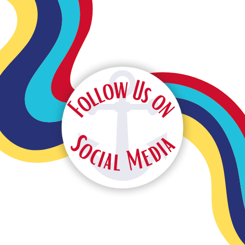Social