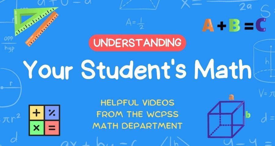  math resources