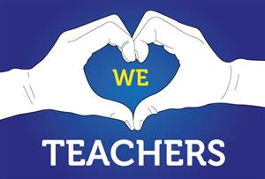 we-love-teachers-pic 