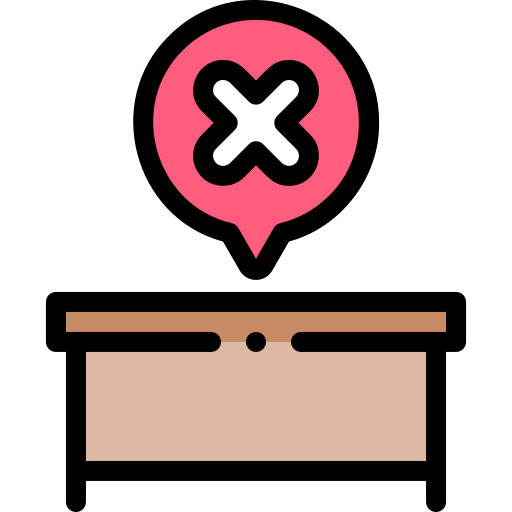 Notification of Absence