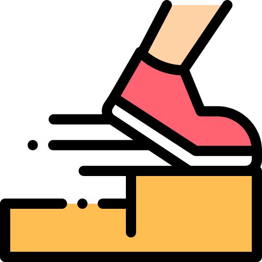 Single Subject Acceleration