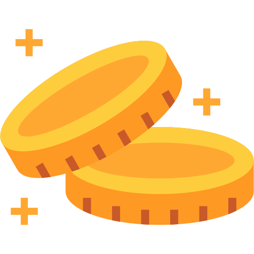 2023 Penny War