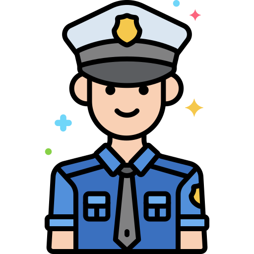 Apex Police Dept. Youth Enrichment Camp