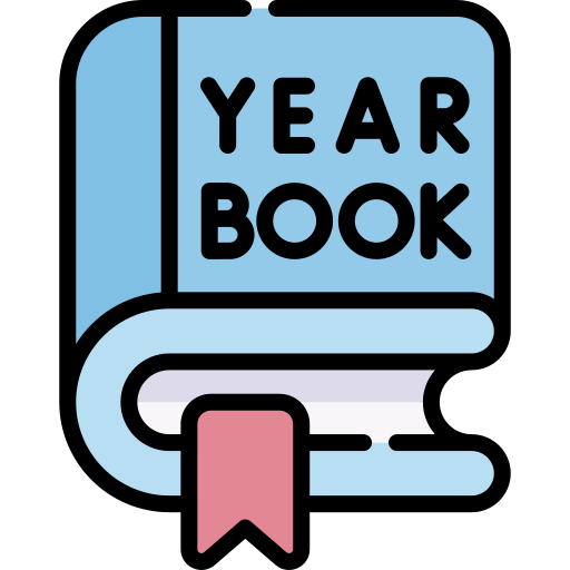 Salem Yearbook 2023