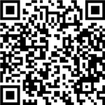 bus qr 