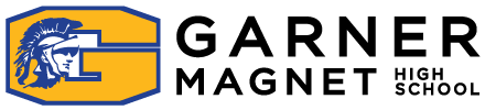 GMHS Logo 