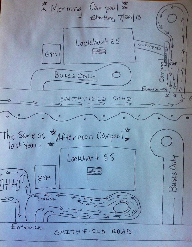 carpool-map carpool-map