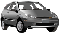 Car Car