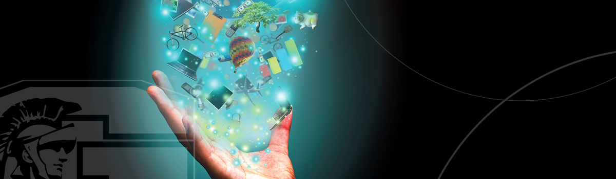 Global Contexts 
