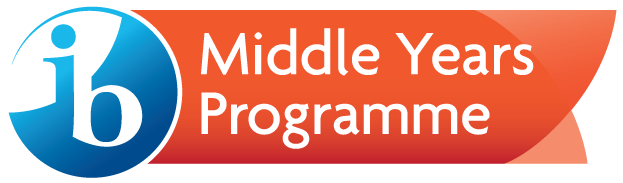 MYP Brand MYP Brand