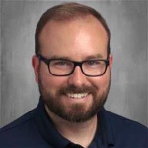 Image of Mr. Risso