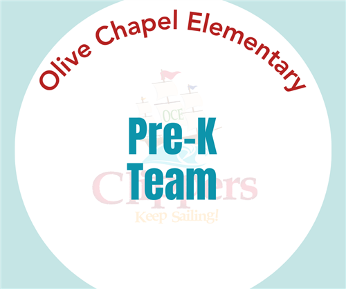 PreK