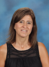 Ms. Nasrallah Ms. Nasrallah