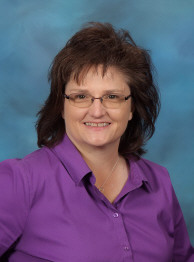 Ms. Reynolds Ms. Reynolds