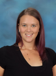 Ms. Lang Ms. Lang