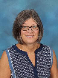 Ms. Kelly Ms. Kelly