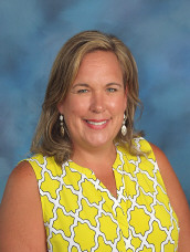 Ms. McPherson Ms. McPherson