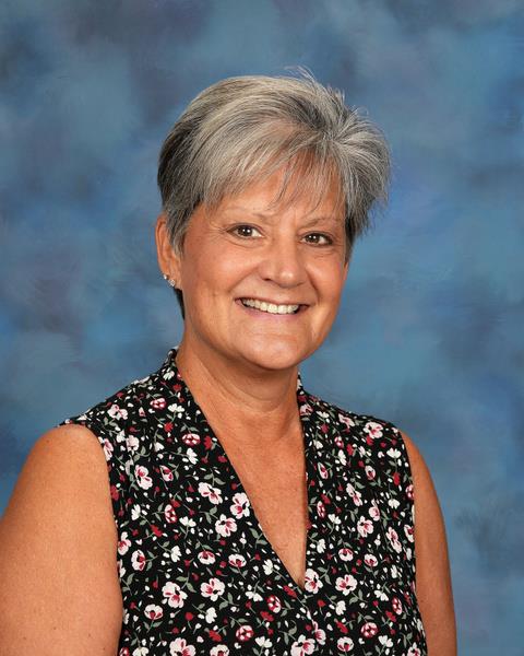 Ms. Duguid Ms. Duguid