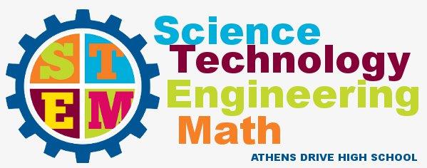 Stem Academy Overview