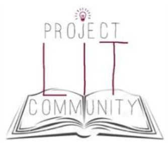 projectLIT projectLIT