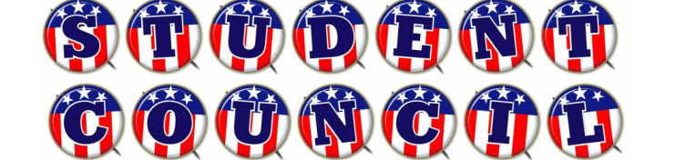 stuco