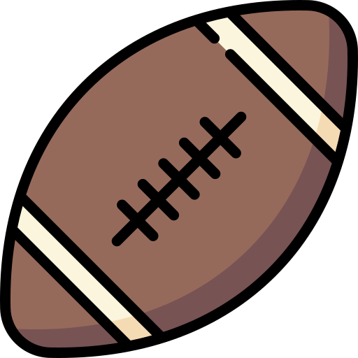 football