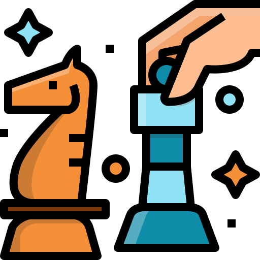 chess