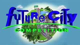 future city future city