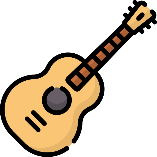 guitar guitar