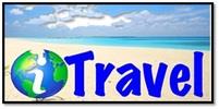 iTravel iTravel